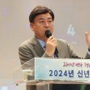 스포츠허브