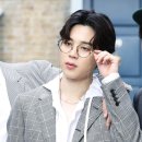지민51 이미지