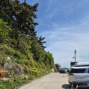 서천 다사항 펜션 이미지