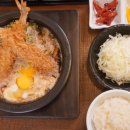 쿠마키친 이미지