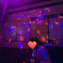 티아라 노래연습장 이미지