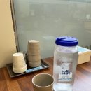 양산국밥 티스토리