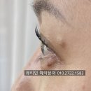 망포동 301-4~망포동 371 | 망포역 속눈썹펌 내돈내산 후기 좋은곳 뷰티인