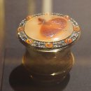 용산-현장-1697 | 국립 중앙 박물관 - 왕이 사랑한 보물(독일 드레스덴 박물관 연합 명품전)