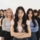 이와이엔터테인먼트 이미지
