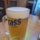 치킨 마니아 이미지