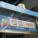 스타필드수원 맛집 킴스델리마켓 베이글/샌드위치 후기 (주차장 이용 꿀팁)