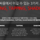 베스트토익전문학원 이미지