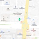 에스디치과교정과치과의원 이미지