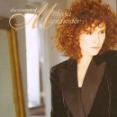 9. Don`t Cry Out Loud-Melissa Manchester 이미지