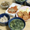 아라온영어조합법인