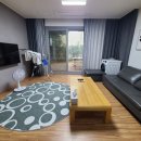 표선초등학교 병설유치원 이미지