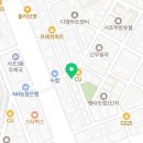 서초대로42길 80 이미지