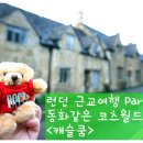 캐스투어 이미지