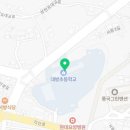 각산로 88 네이버블로그