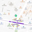 스페셜알파PC방 이미지