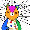 으뜸숯불구이 이미지
