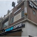 썬페이스샵