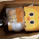 땅땅치킨세류점 이미지