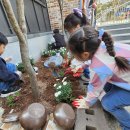 문화공간 가꾸기 이미지