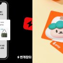 번개빈티지 - 천안시 동남구 신촌로 8 | 번개빈티지