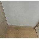 아름다운클린 이미지