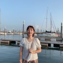 대부요트 이미지