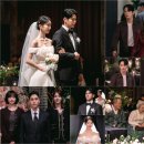 백년가약세탁소 이미지