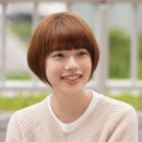 여주-0707 네이버블로그