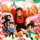 세미로, 세미로1길 이미지