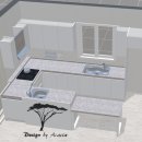 성철슈퍼 이미지