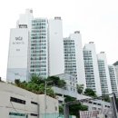 백양산월드메르디앙 이미지