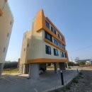 온평리-9 이미지