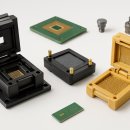 엠씨에스 주식회사 이미지