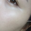 바닐라코 - 렛 미 베베 네이키드 파우더 SPF17 [루스파우더추천/가벼운루스파우더/투명한봄화장하기]
