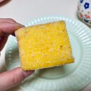 유림-1089 | 경주 테라도스 황리단길디저트 왕의 간식이라는 카스도스 먹어봤어요