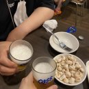 최가네옛날통닭