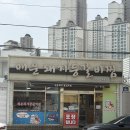 벧엘애견 이미지