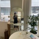 오센코