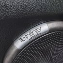 주식회사 오토파크 이미지