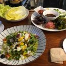 순희네토스트&커피 이미지