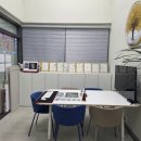 안정공인중개사사무소 이미지