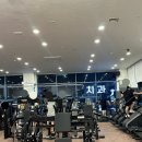 모두짐 | 화명동헬스장｜시설과 스피닝 모두 만족스러운 유플렉스짐 방문 후기!