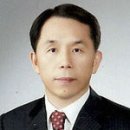 베스트부동산중개사무소 이미지