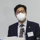 김재신 축사 이미지