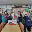 사이동행정복지센터 이미지