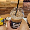 하삼동 다사역힐스테이트점