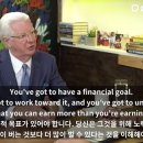 프로젝트캘리 이미지