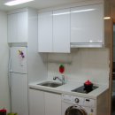 강일타워오피스텔 이미지