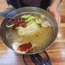 아까금농장 다이닝코드